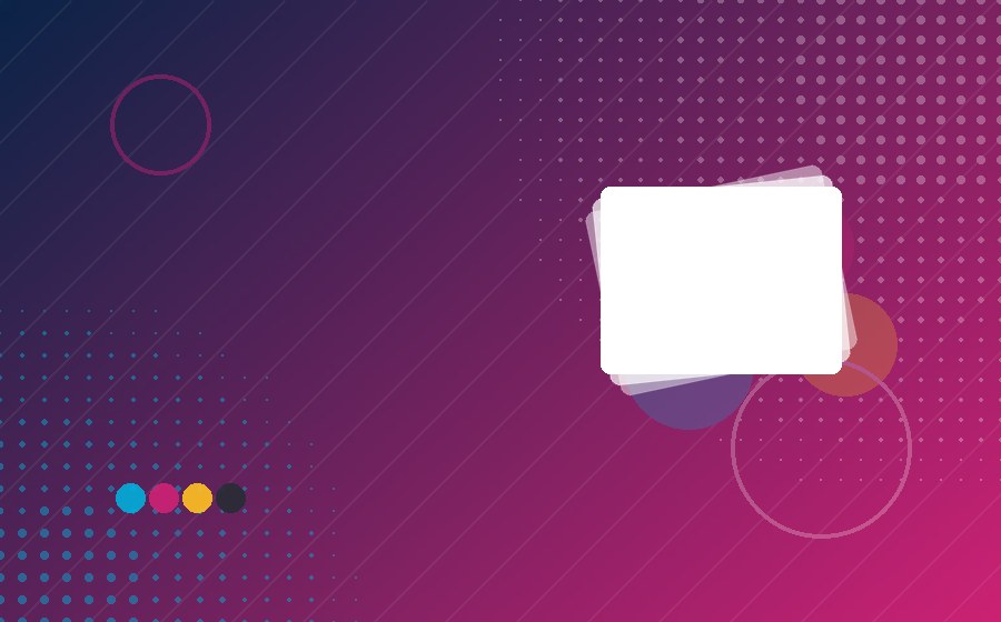 Digital vs Offset Printing: Choosing the Right Technology for Your Business