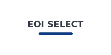 EOI Select