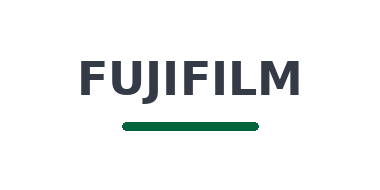 Fujifilm