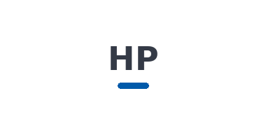 HP