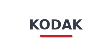 Kodak