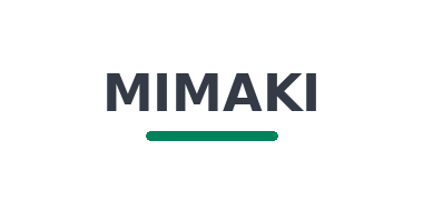 Mimaki