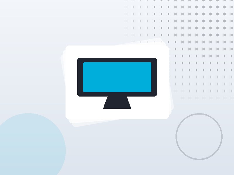 Prepress Workflow Software